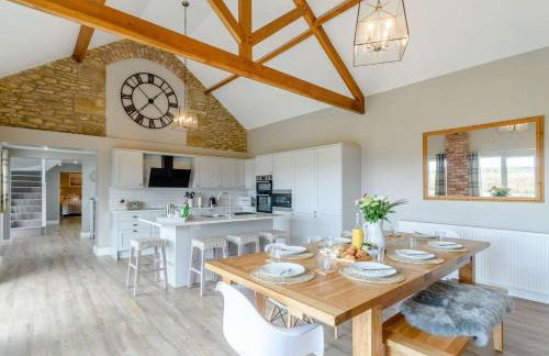 4 Bed in Scarborough oc-79522 - Foto 15