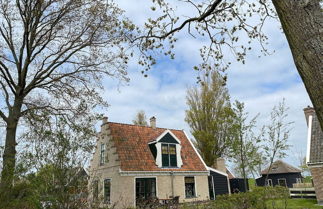 Pet-friendly Coastal Villa - Foto 34