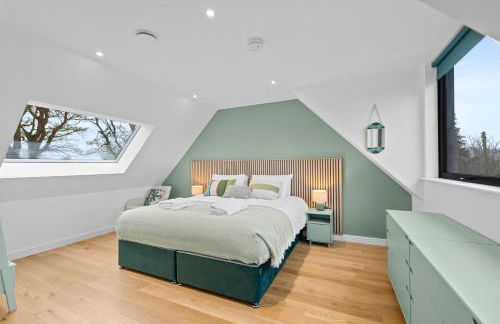 An Teallach - Foto 42