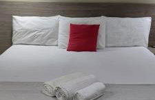 STOP Mar Suite Privada - NI - Foto 34