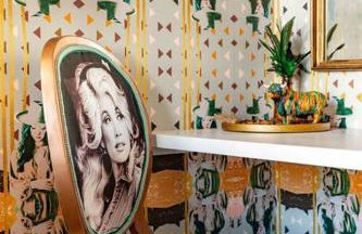 Downtown Midtown Vanderbilt, Honky Tonk Party Pad 2, Parking Gym Pool - Foto 25