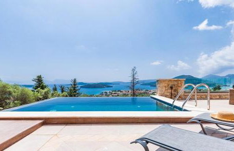 Villa Kallisto - Photo 47