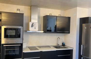 El Patio De Catalina - Foto 6