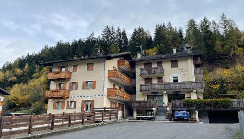 Ca' sole di montagna - Foto 2