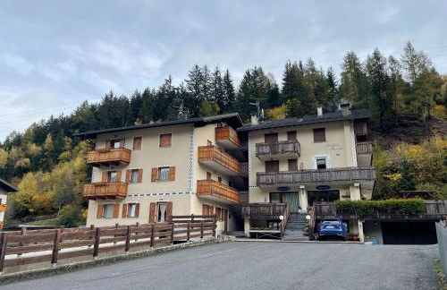 Ca' sole di montagna - Foto 2