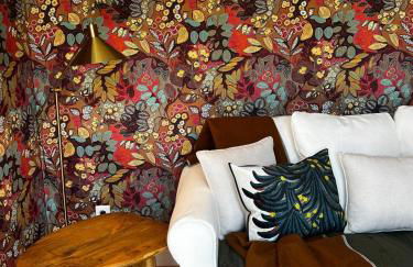 Viva! Farmhouse - Foto 41