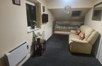 Greystones nawab sleep 6 C buxton in peak park - Foto 26