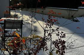 La Villa Perchée, Appartements Élégants, sauna Privé, sport, terrasses et Vue Panoramique, Parking protégé, proche PARIS - Foto 56