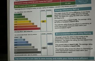 Number Fifty Six - Foto 2