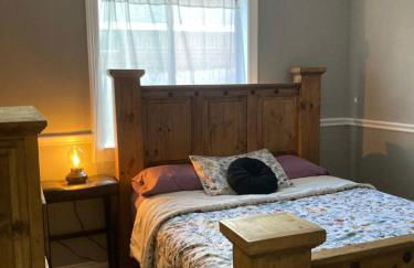 Adorable Home Away from Home - Foto 33