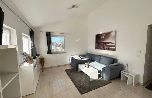 Ferienwohnung Familie Sobierajczyk - Fewo unweit Ostsee - Foto 1