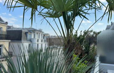 Les Terrasses de l Arc - Foto 18