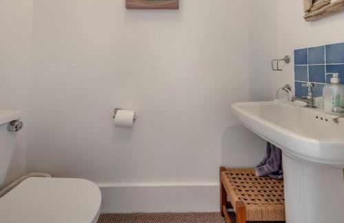 2 Bed in Langton Herring oc-r29848 - Photo 13