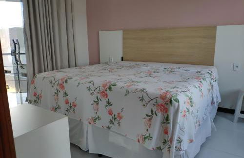 Casa Porto Di Nassau - Photo 20