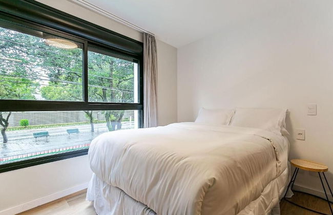 HL - Centro Florianópolis - Photo 6