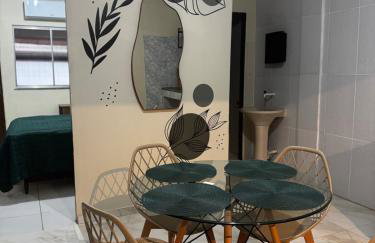 Apartamento no centro da Vila dos cabanos - Photo 21