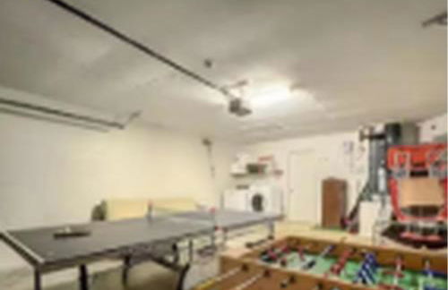 Cozy Home Near Disney With Private Pool - Foto 13