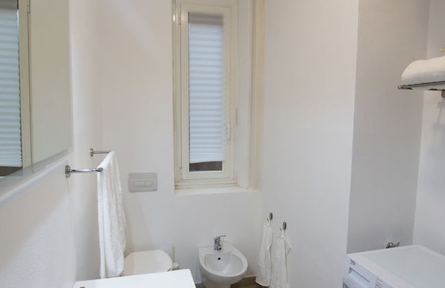 Home Hotel - Treviso 6 - Foto 32