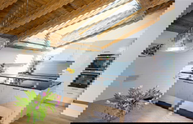 Matthiol Serviced Apartments - Photo 25