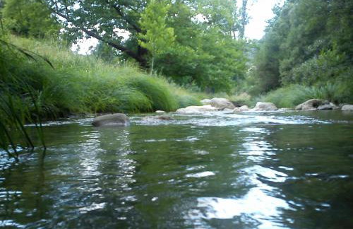 Andrea Sofi Guesthouse - Photo 30