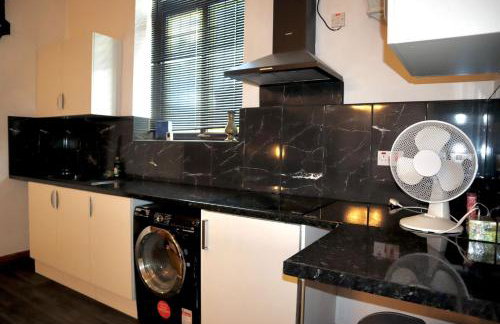 The Church T - Foto 19