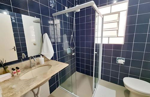 Costa Family-Studio Albert Einstein - Photo 6