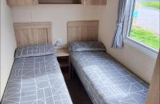 The Shack - plot NB139 - Foto 7