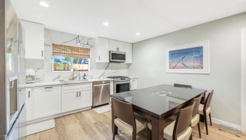 Remodeled House Near Disneyland - Foto 3