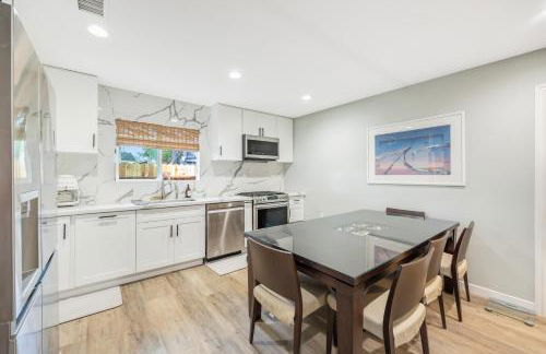 Remodeled House Near Disneyland - Foto 3