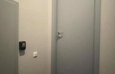 Metropolitan am Schloßpark - Foto 41