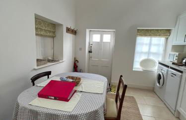 Independent Space in Heytesbury 2 bedrooms - Foto 6