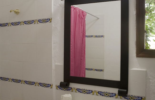 Matxani Gran Agroturismo - Photo 38