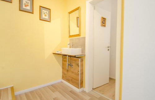 Haus Sieber - Foto 21