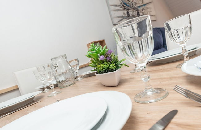 Apartamentos Pie de Pistas MIKKA 3000 - Foto 42