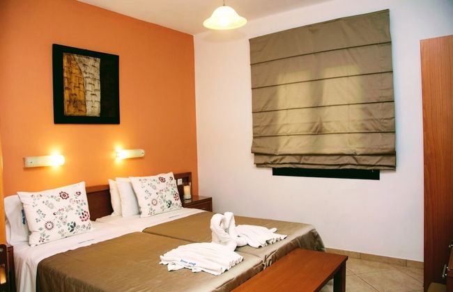 Ippoliti Village - Foto 31