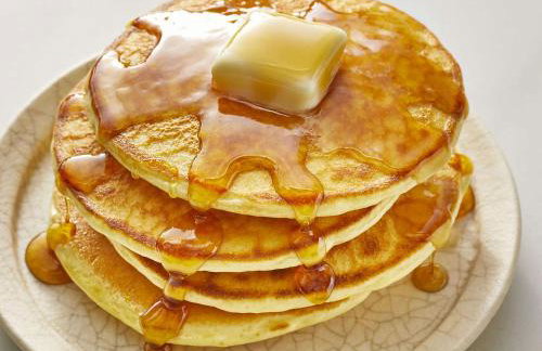 Two separate farmhouse apartments under one roof - Foto 40