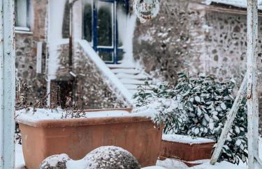 Madeleine: Luxury Villa in Italy - Foto 8