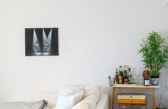 5 meters from the beach - Foto 29