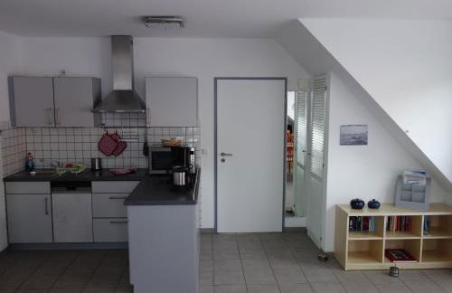 Steinbock-Ferienwohnungen - Foto 27