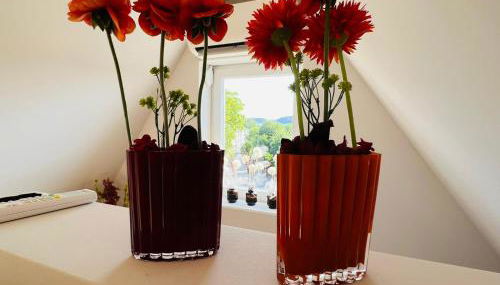 apartment,4me - Foto 5