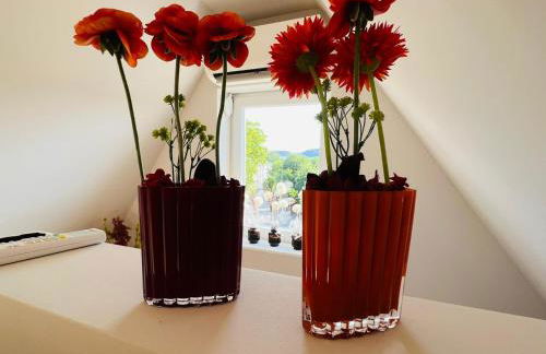 apartment,4me - Foto 5