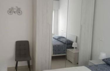 Appartamento dei Cedri - Foto 8