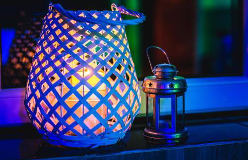 Agroturystyka uDuraja - Foto 27