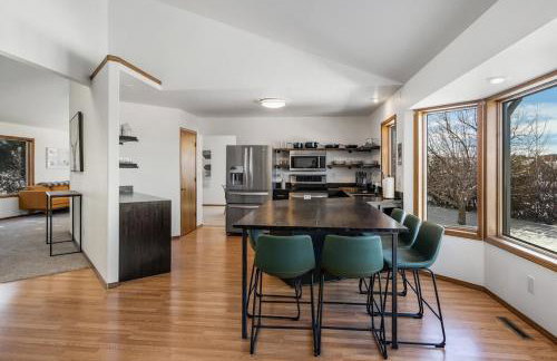 Bobcat Ridge - Mountain Home - Photo 8