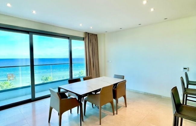 Aphrodite Plaza - Foto 77