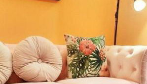 Mar e Praia de Baltar, Sanxenxo,Portonovo - Foto 3