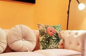 Mar e Praia de Baltar, Sanxenxo,Portonovo - Foto 3