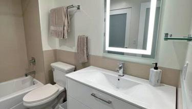 Modern Loft in DTLA - Rooftop Pool & Free Parking! - Foto 3