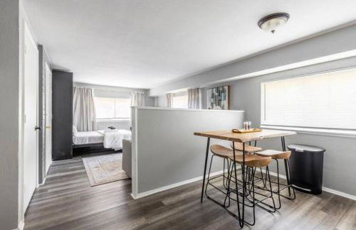 Westlake Apartment - Foto 10