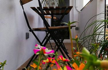 Casa Princesa Huelin - Photo 14